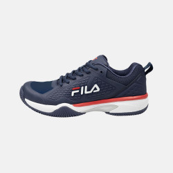 copy of FILA INDOOR TPM Carpet