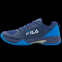 copy of FILA INDOOR TPM Carpet